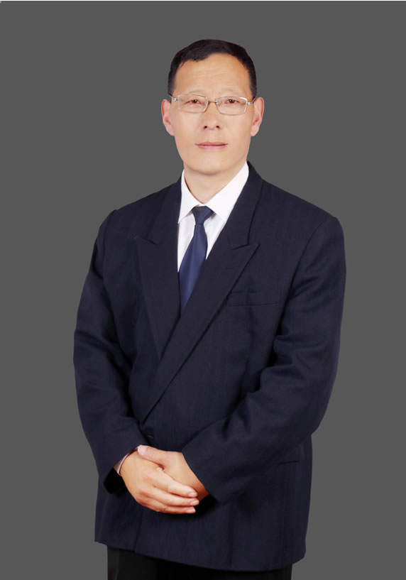 认证会员：杜红卫