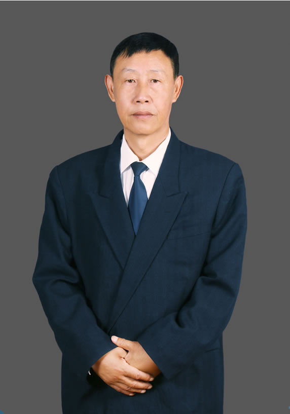 认证会员：冯和利