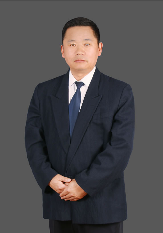 认证会员：郭满堂