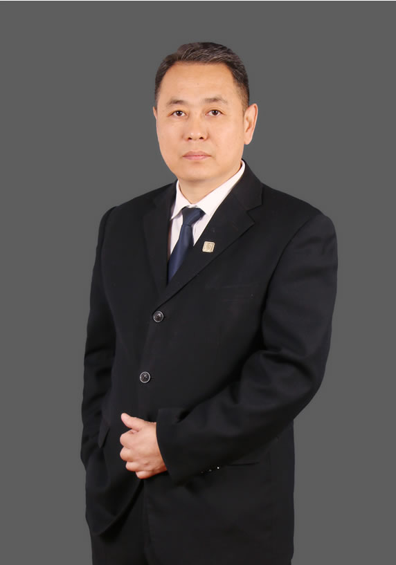 认证会员：李文锋