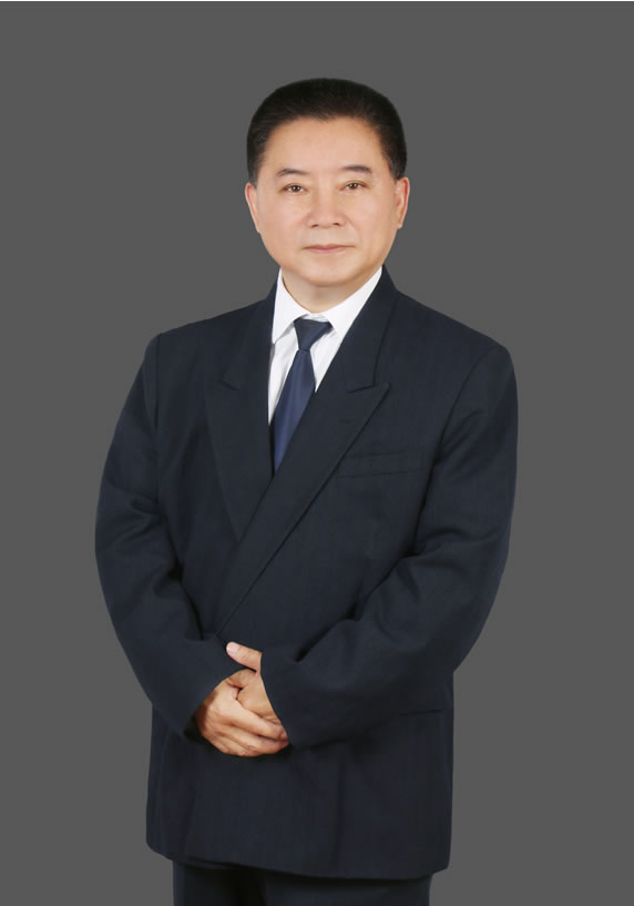 认证会员：刘华