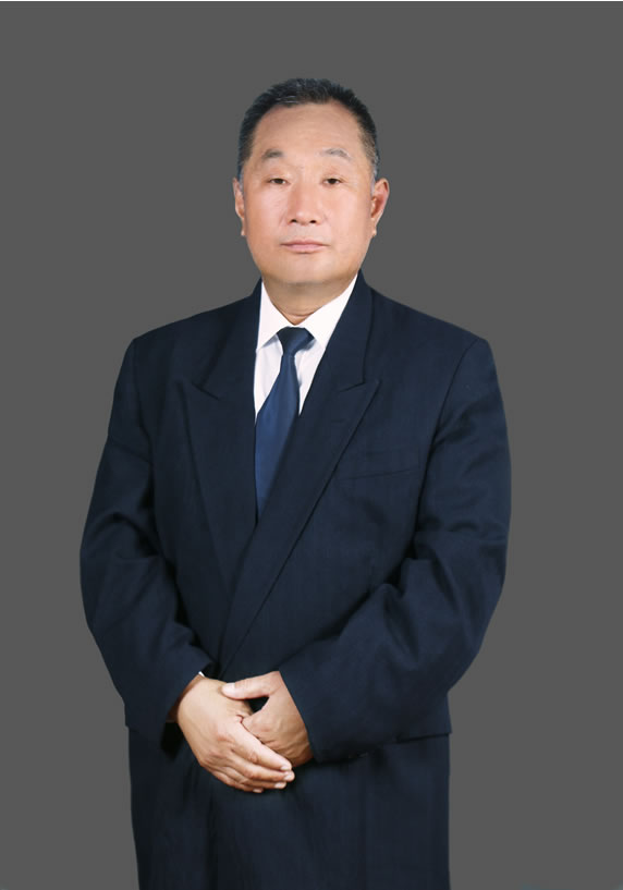 认证会员：师向红