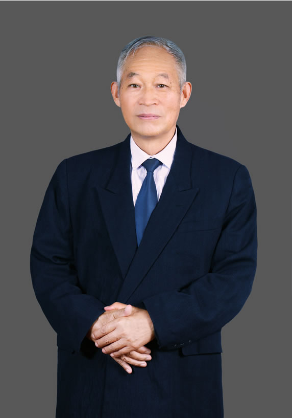 认证会员：田金海