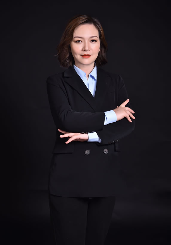 认证会员：王欢欢