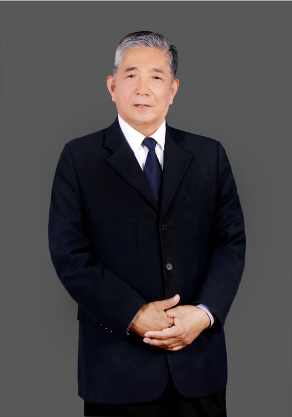 认证会员：王思纯