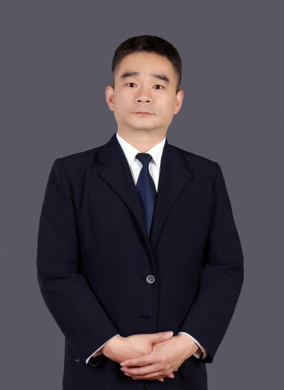 认证会员：靳广通