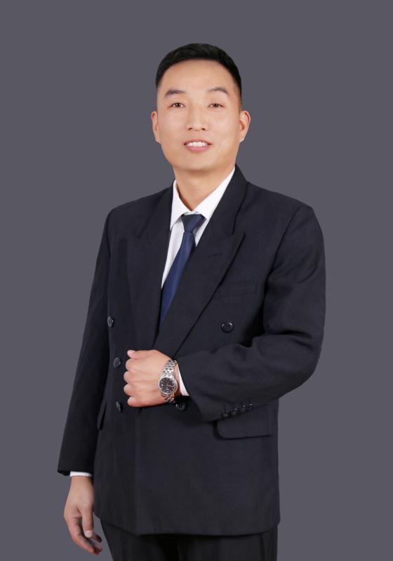 认证会员：位建克