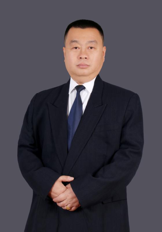 认证会员：吴瑞涛