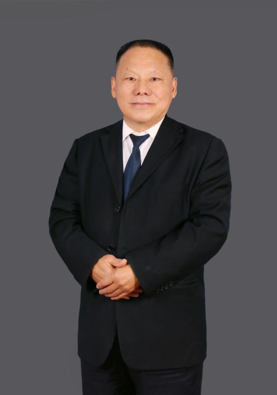 认证会员：杨文联