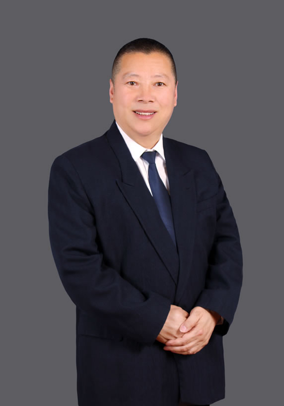 认证会员：姚超军