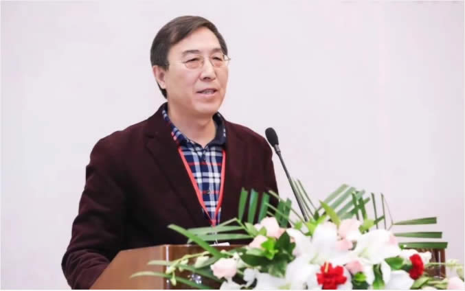 中央批示：谁办的案，自己复查、自己启动纠错！