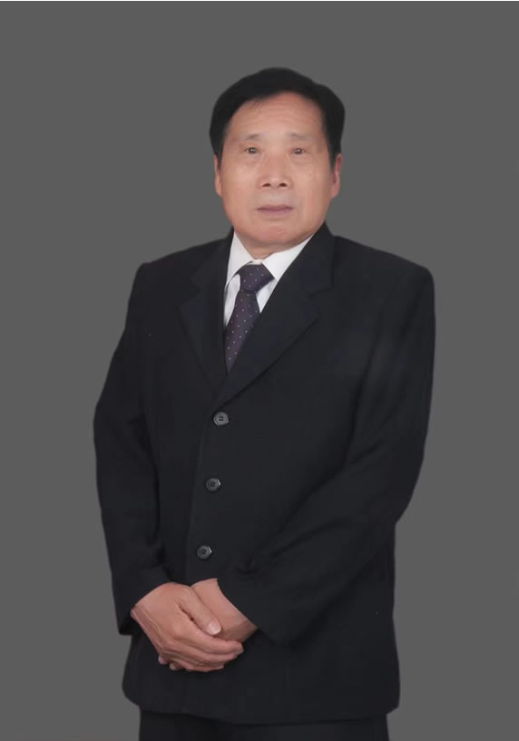 认证会员：苗龙法