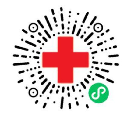 关于推广使用河南省红十字 志愿服务信息系统的通知