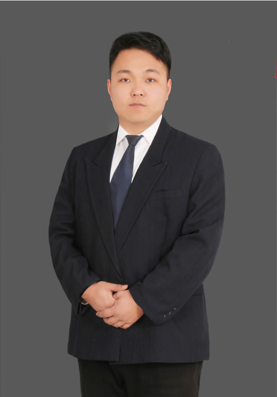 认证会员：曹锦晖