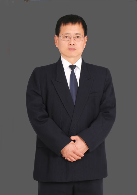 认证会员：李来保