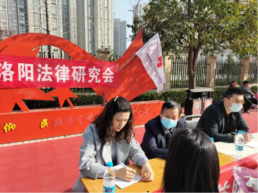 春暖花开时   送法女神花