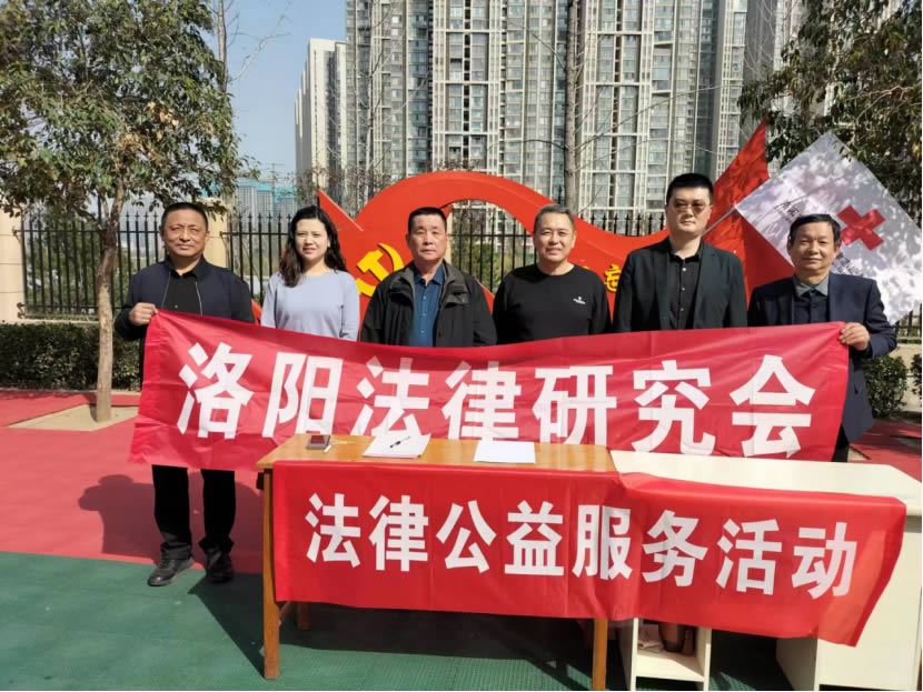 春暖花开时   送法女神花