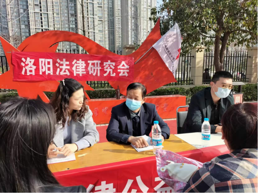 春暖花开时   送法女神花