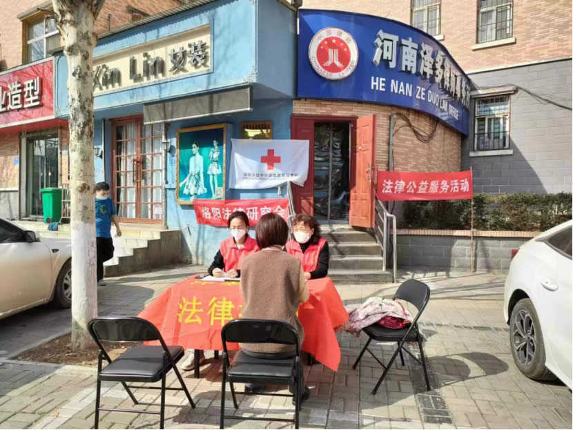 春暖花开时   送法女神花