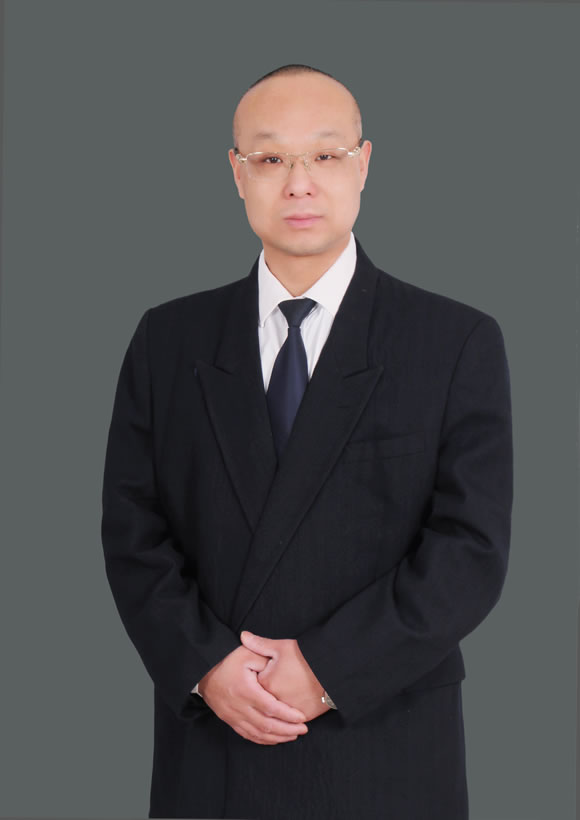 认证会员：张亮辉