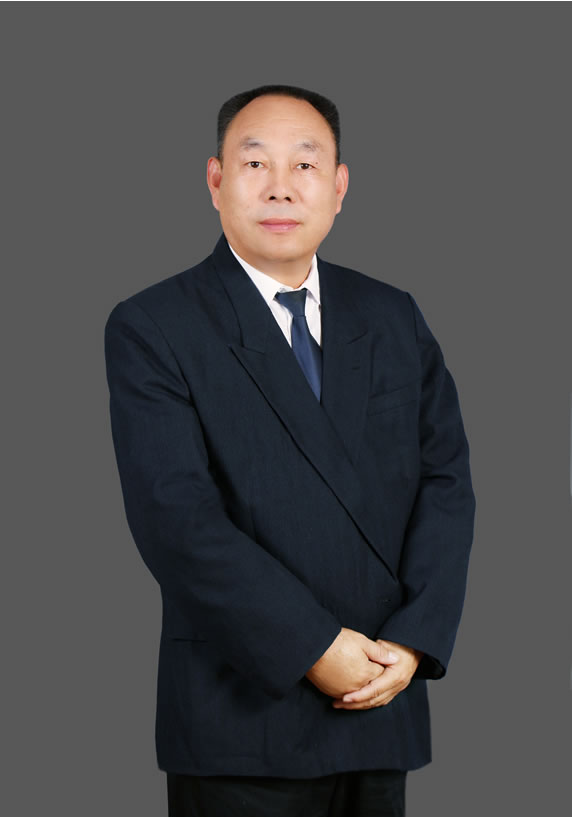 认证会员：王建伟