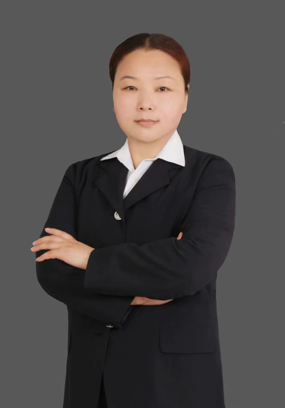 认证会员：张俊峰