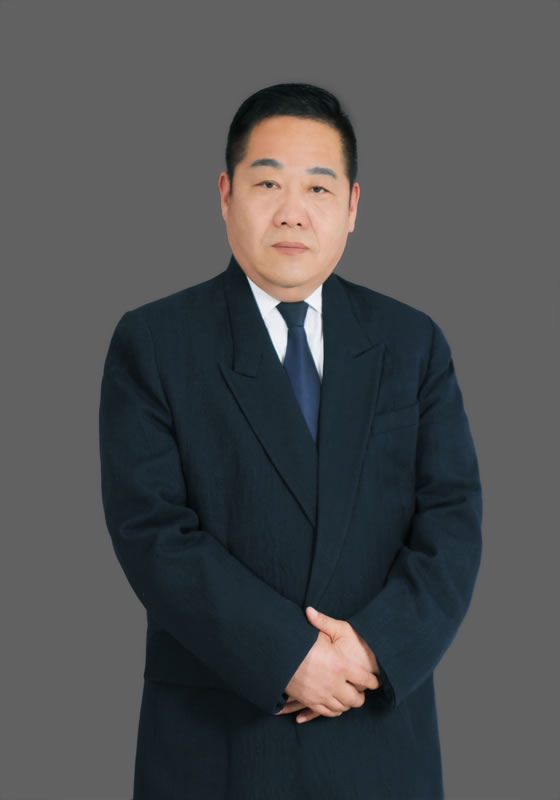 认证会员：张志中