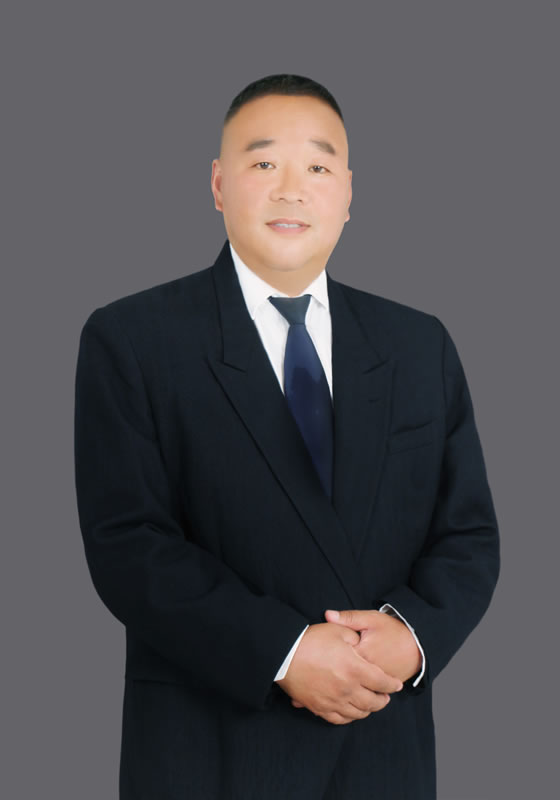 认证会员：尤宗杰