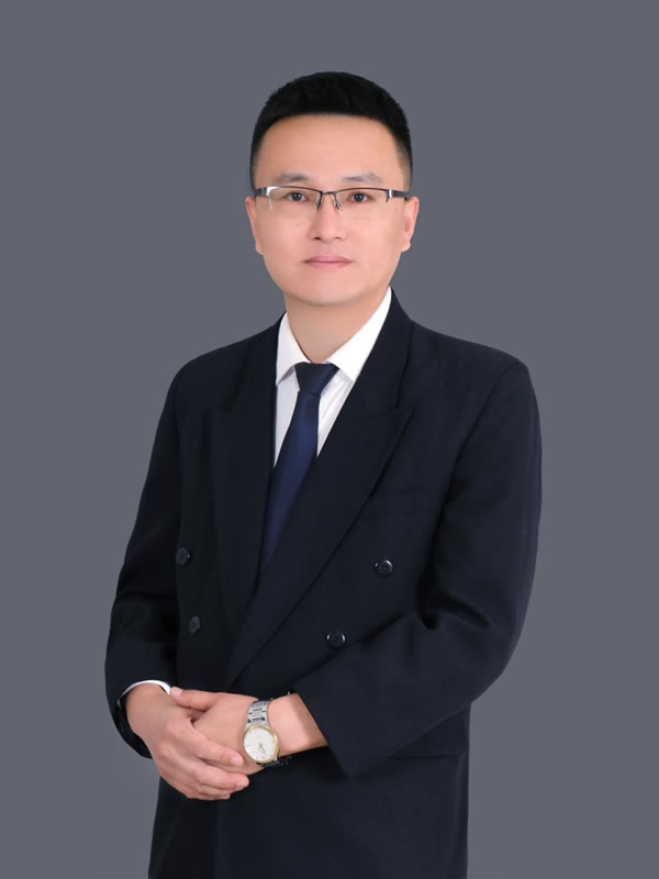 认证会员：张小卡