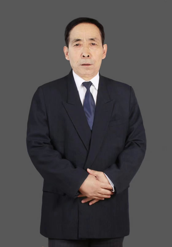 认证会员：刘万成