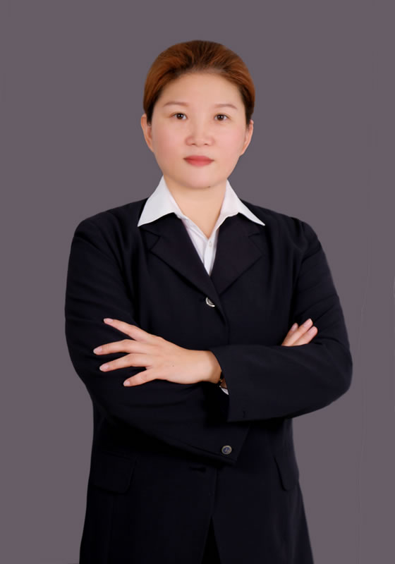 认证会员：张艳