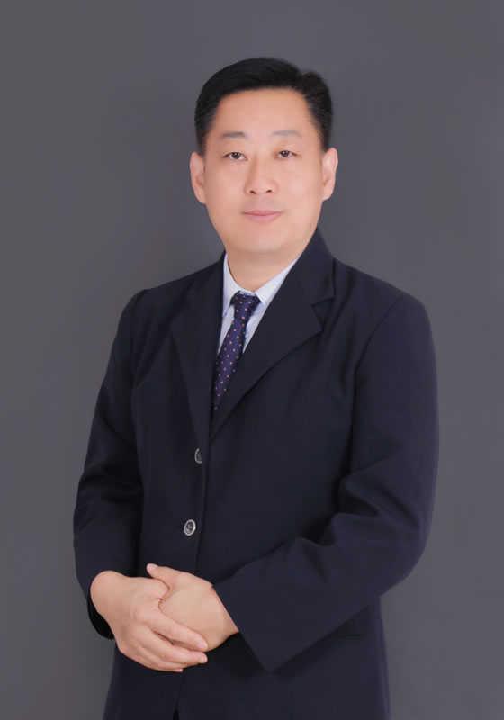 认证会员：肖景剑