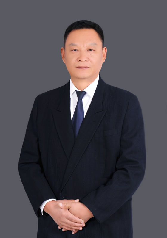 认证会员：董世峰