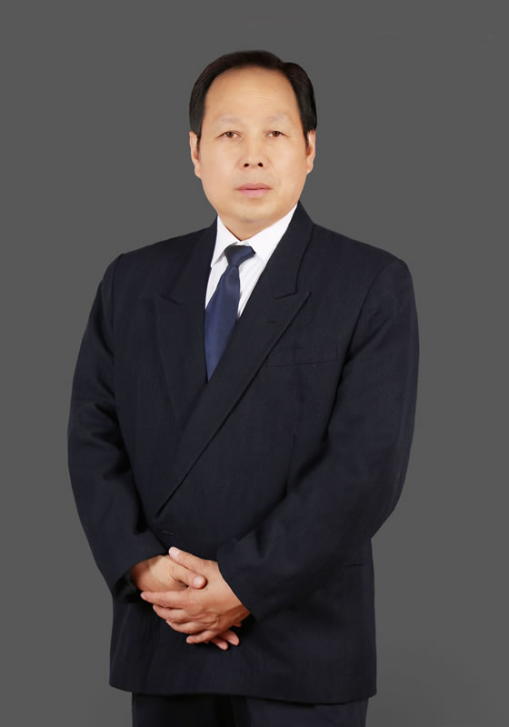 认证会员：王战龙