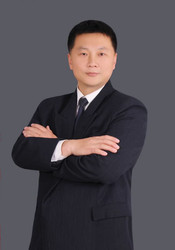 认证会员：张朋辉