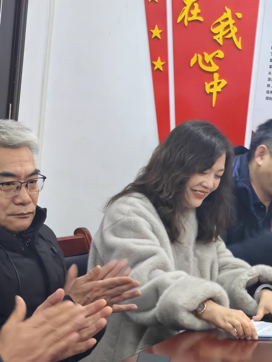 洛阳法律研究会法律业务和志愿服务工作研讨会成功召开