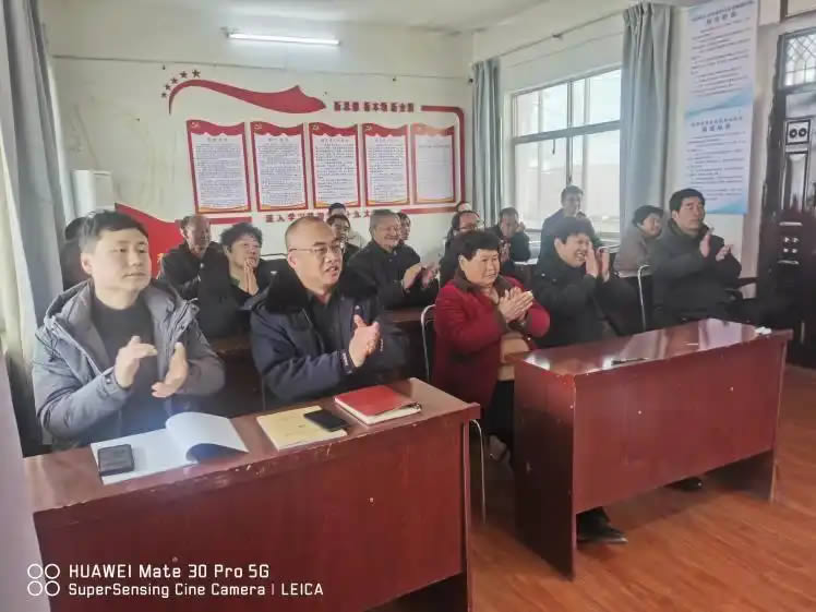 学习雷锋精神 弘扬榜样力量｜洛阳红十字会法律研究会在行动