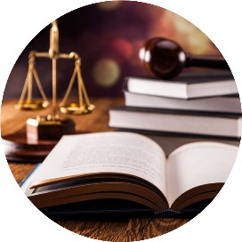 动真格！高院发布：法官隐瞒遗漏律师意见错判将被追责等14条意见